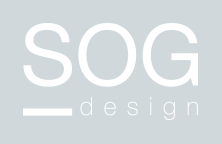 SOG design